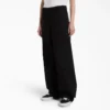 Women’s 247 Loose Fit Pants Women’s 247 Loose Fit Pants