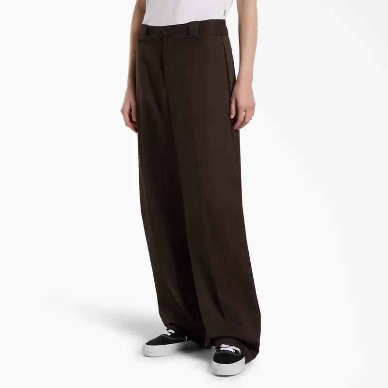 Women’s 247 Loose Fit Pants Women’s 247 Loose Fit Pants