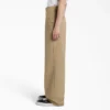 Women’s 247 Loose Fit Pants Women’s 247 Loose Fit Pants