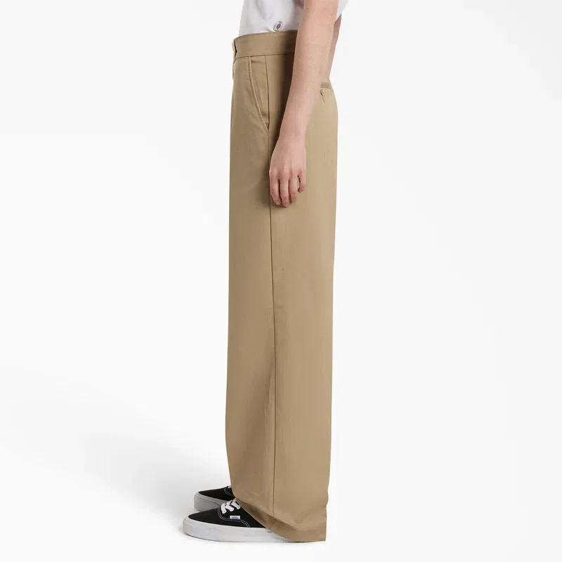 Women’s 247 Loose Fit Pants Women’s 247 Loose Fit Pants