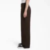 Women’s 247 Loose Fit Pants Women’s 247 Loose Fit Pants