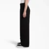 Women’s 247 Loose Fit Pants Women’s 247 Loose Fit Pants
