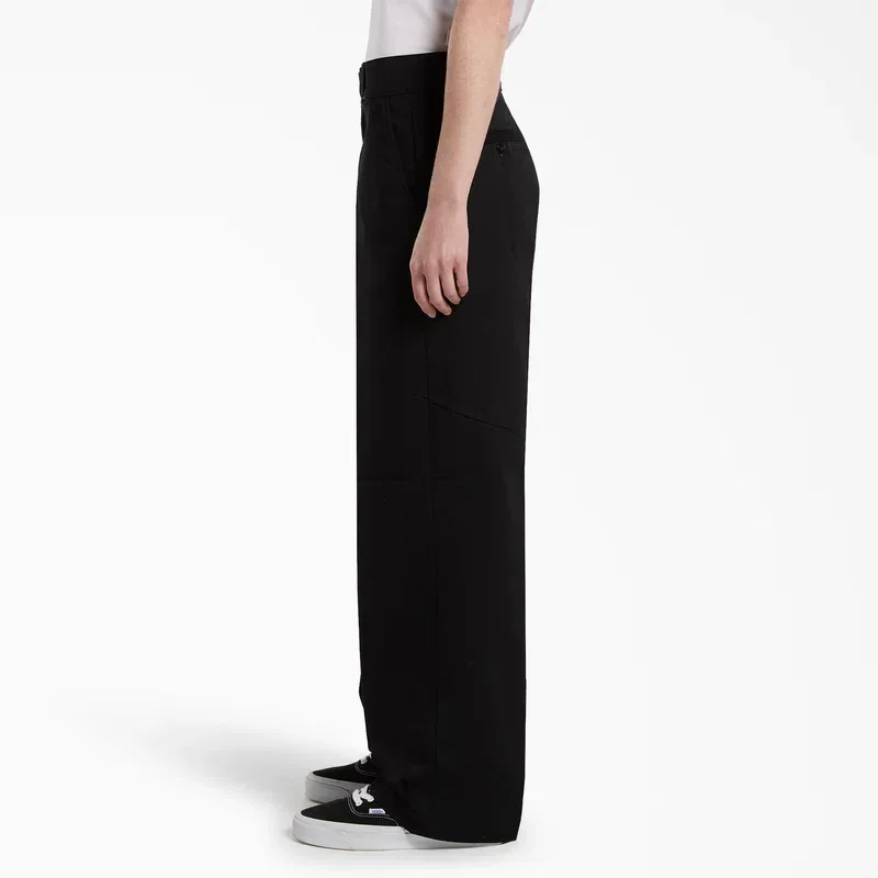 Women’s 247 Loose Fit Pants Women’s 247 Loose Fit Pants