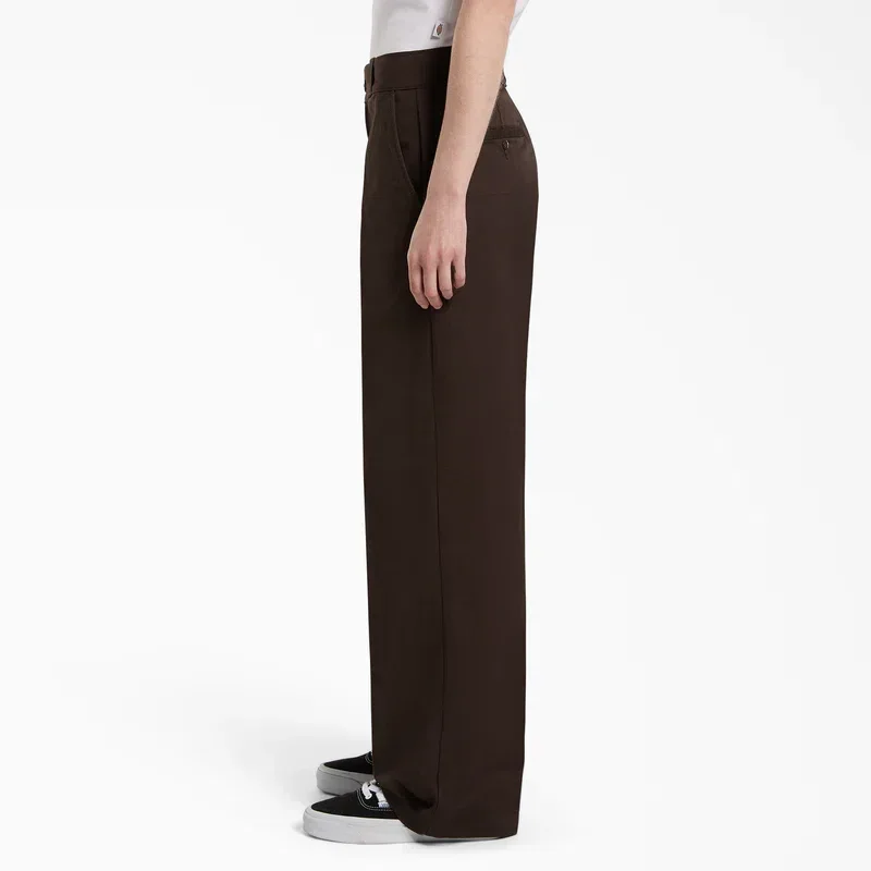 Women’s 247 Loose Fit Pants Women’s 247 Loose Fit Pants