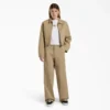 Women’s 247 Loose Fit Pants Women’s 247 Loose Fit Pants