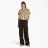 Women’s 247 Loose Fit Pants Women’s 247 Loose Fit Pants