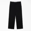 Women’s 247 Loose Fit Pants Women’s 247 Loose Fit Pants