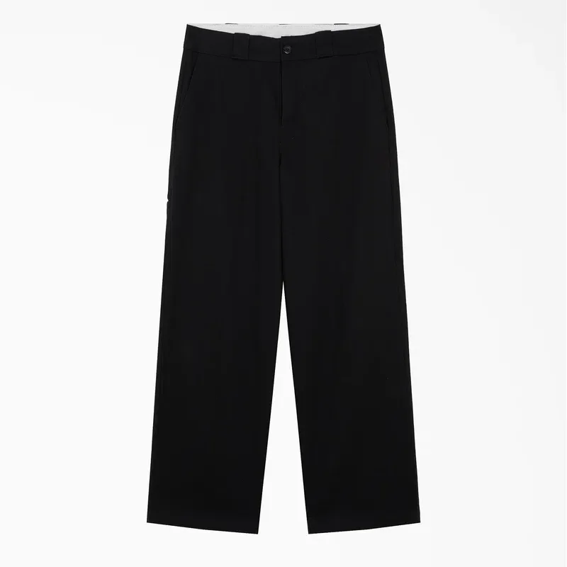 Women’s 247 Loose Fit Pants Women’s 247 Loose Fit Pants