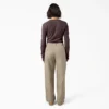 Women’s 247 Loose Fit Pants Women’s 247 Loose Fit Pants