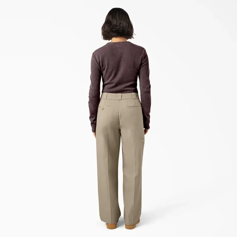 Women’s 247 Loose Fit Pants Women’s 247 Loose Fit Pants