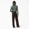 Women’s 247 Loose Fit Pants Women’s 247 Loose Fit Pants