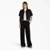 Women’s 247 Loose Fit Pants Women’s 247 Loose Fit Pants