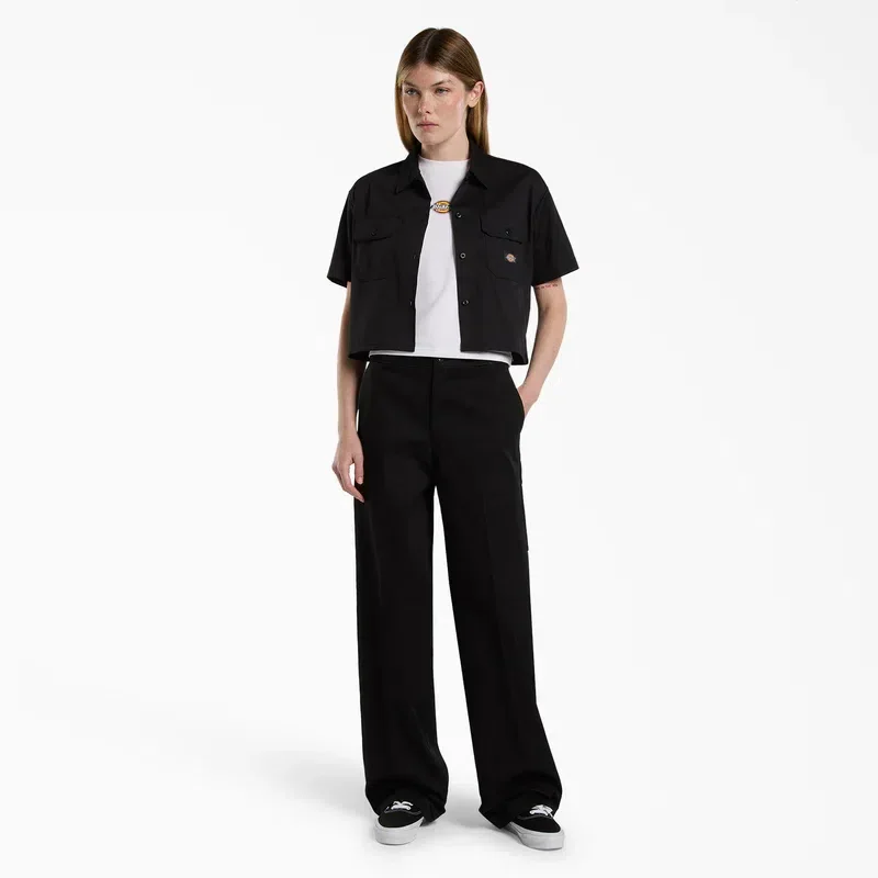 Women’s 247 Loose Fit Pants Women’s 247 Loose Fit Pants