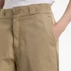 Women’s 247 Loose Fit Pants Women’s 247 Loose Fit Pants