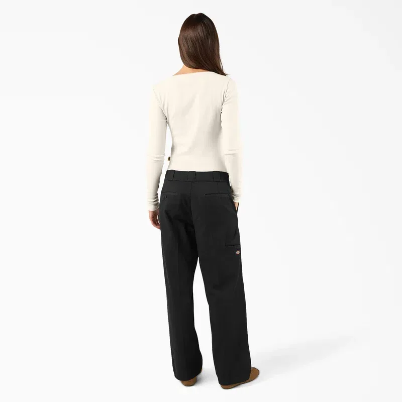 Women’s 247 Loose Fit Pants Women’s 247 Loose Fit Pants