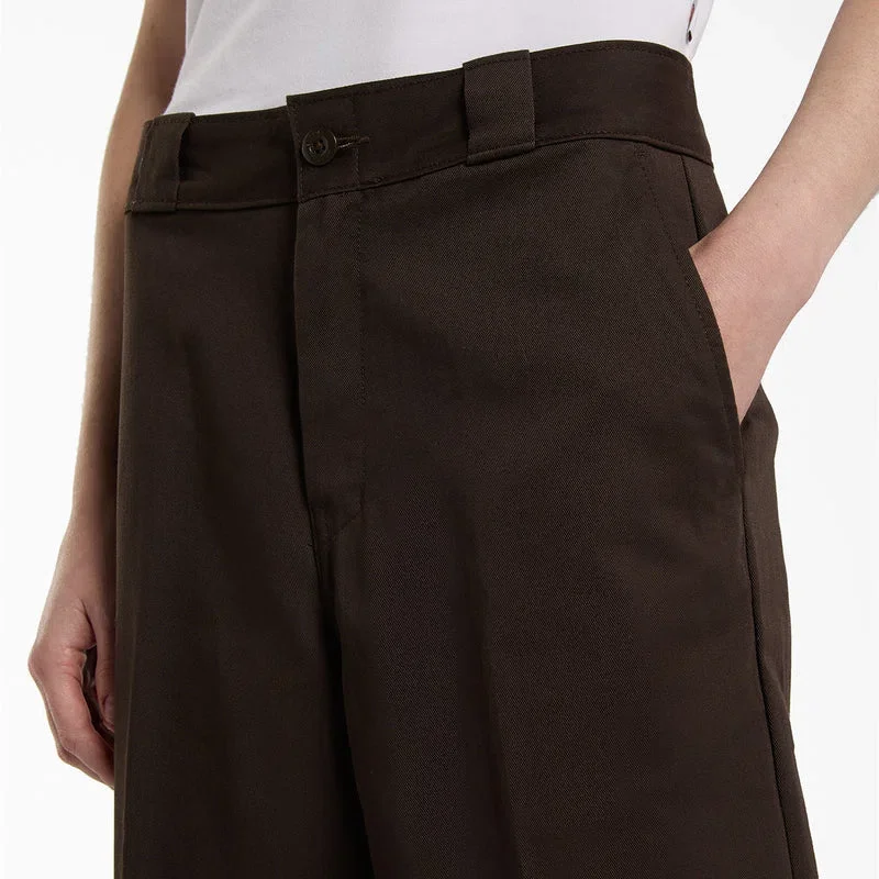 Women’s 247 Loose Fit Pants Women’s 247 Loose Fit Pants