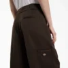Women’s 247 Loose Fit Pants Women’s 247 Loose Fit Pants