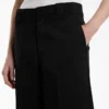 Women’s 247 Loose Fit Pants Women’s 247 Loose Fit Pants