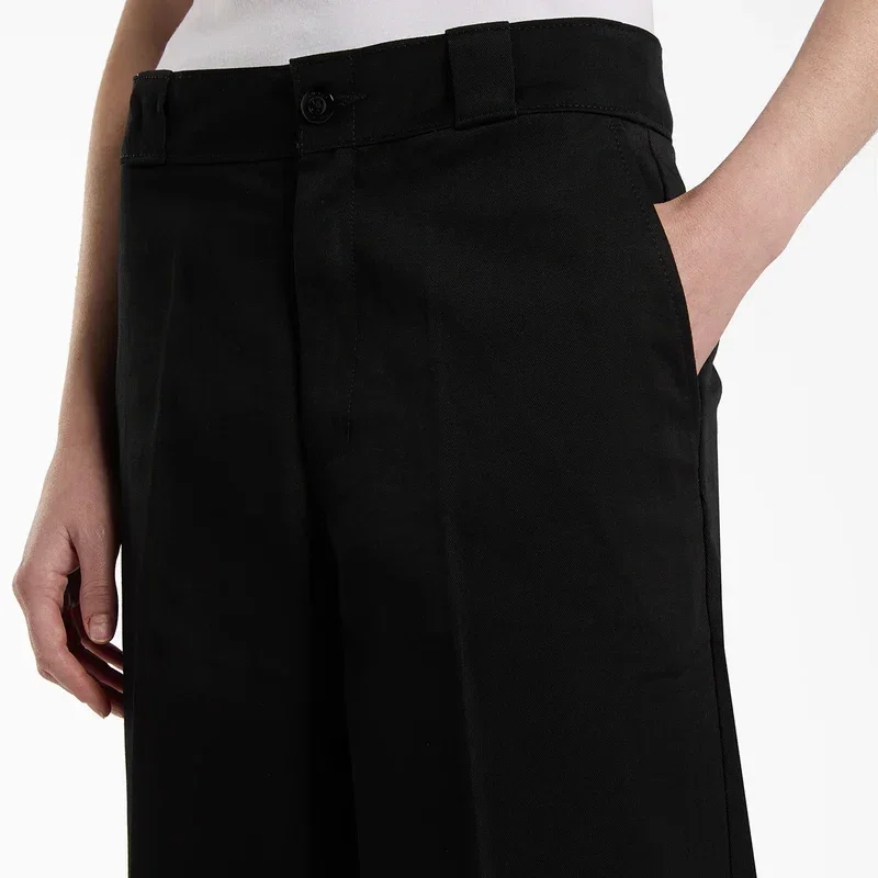 Women’s 247 Loose Fit Pants Women’s 247 Loose Fit Pants