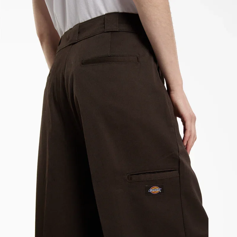 Women’s 247 Loose Fit Pants Women’s 247 Loose Fit Pants