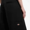 Women’s 247 Loose Fit Pants Women’s 247 Loose Fit Pants