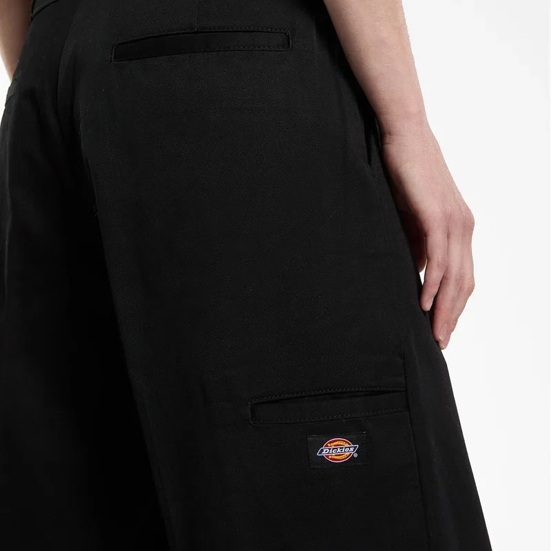 Women’s 247 Loose Fit Pants Women’s 247 Loose Fit Pants