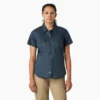 Women’s 574 Original Work Shirt Women’s 574 Original Work Shirt