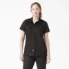 Women’s 574 Original Work Shirt Women’s 574 Original Work Shirt