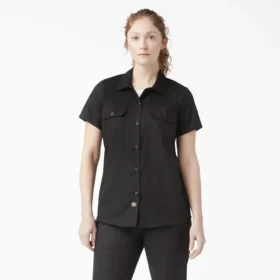 Women’s 574 Original Work Shirt