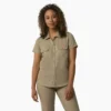 Women’s 574 Original Work Shirt Women’s 574 Original Work Shirt