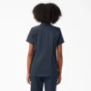 Women’s 574 Original Work Shirt Women’s 574 Original Work Shirt
