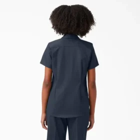 Women’s 574 Original Work Shirt