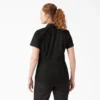 Women’s 574 Original Work Shirt Women’s 574 Original Work Shirt