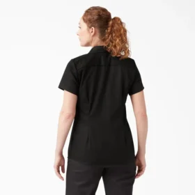 Women’s 574 Original Work Shirt