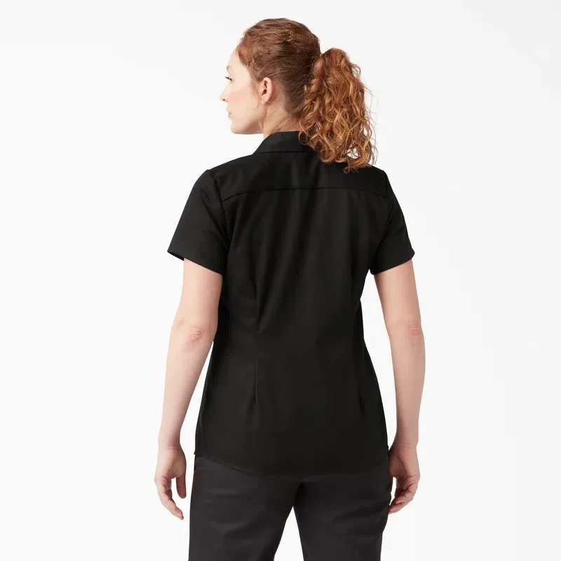 Women’s 574 Original Work Shirt Women’s 574 Original Work Shirt