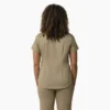 Women’s 574 Original Work Shirt Women’s 574 Original Work Shirt