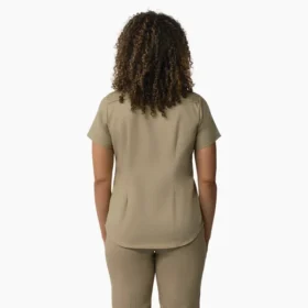 Women’s 574 Original Work Shirt