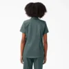 Women’s 574 Original Work Shirt Women’s 574 Original Work Shirt