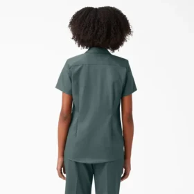 Women’s 574 Original Work Shirt