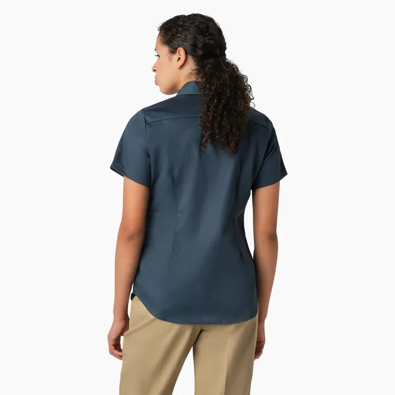 Women’s 574 Original Work Shirt Women’s 574 Original Work Shirt
