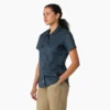 Women’s 574 Original Work Shirt Women’s 574 Original Work Shirt