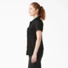 Women’s 574 Original Work Shirt Women’s 574 Original Work Shirt