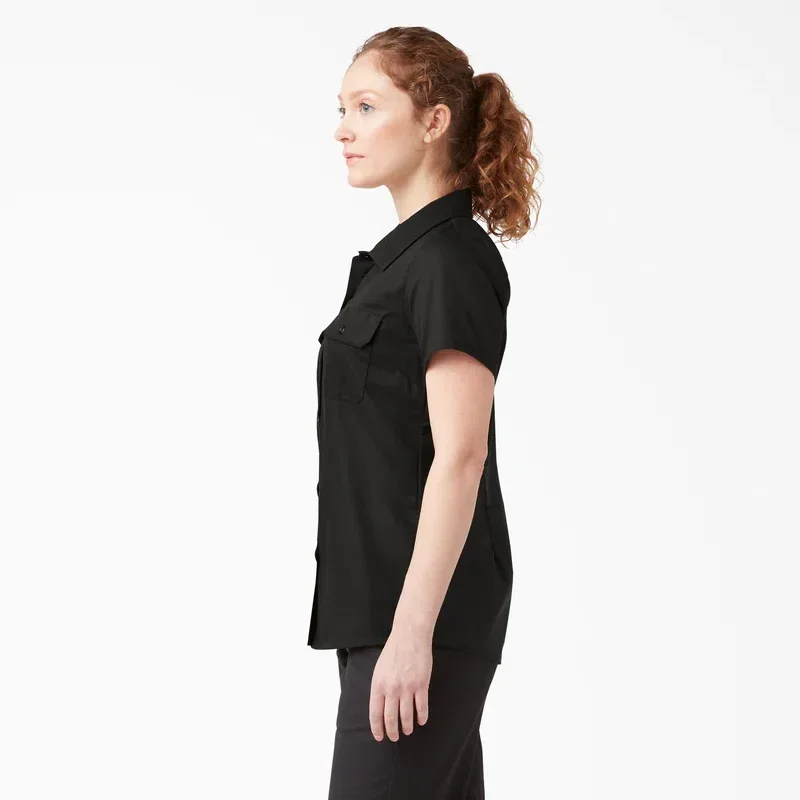 Women’s 574 Original Work Shirt Women’s 574 Original Work Shirt