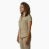 Women’s 574 Original Work Shirt Women’s 574 Original Work Shirt