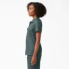 Women’s 574 Original Work Shirt Women’s 574 Original Work Shirt