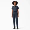 Women’s 574 Original Work Shirt Women’s 574 Original Work Shirt