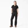 Women’s 574 Original Work Shirt Women’s 574 Original Work Shirt