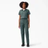 Women’s 574 Original Work Shirt Women’s 574 Original Work Shirt