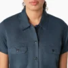 Women’s 574 Original Work Shirt Women’s 574 Original Work Shirt