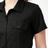 Women’s 574 Original Work Shirt Women’s 574 Original Work Shirt